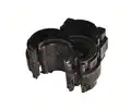 Csapágypersely, stabilizátor - MAXGEAR