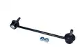 Rúd/Kar, Stabilizátor - MAXGEAR