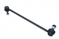 Rúd/Kar, Stabilizátor - MAXGEAR