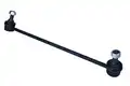 Rúd/Kar, Stabilizátor - MAXGEAR