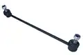 Rúd/Kar, Stabilizátor - MAXGEAR