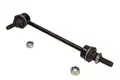 Rúd/Kar, Stabilizátor - MAXGEAR