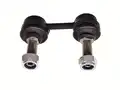 Rúd/Kar, Stabilizátor - MAXGEAR
