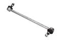 Rúd/Kar, Stabilizátor - MAXGEAR