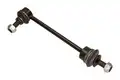 Rúd/Kar, Stabilizátor - MAXGEAR