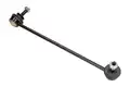 Stabilizátor kar - MAXGEAR