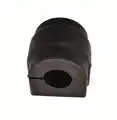 Csapágyazás, Stabilizátor - MAXGEAR
