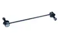 Rúd/Kar, Stabilizátor - MAXGEAR