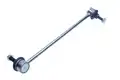Rúd/Kar, Stabilizátor - MAXGEAR