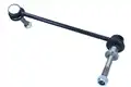 Rúd/Kar, Stabilizátor - MAXGEAR