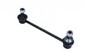 Rúd/Kar, Stabilizátor - MAXGEAR