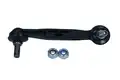 Rúd/Kar, Stabilizátor - MAXGEAR