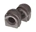 Csapágypersely, stabilizátor - MAXGEAR