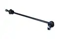Rúd/kar, stabilizátor - MAXGEAR