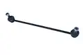 Rúd/kar, stabilizátor - MAXGEAR