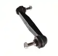 Rúd/Kar, Stabilizátor - MAXGEAR