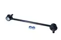 Rúd/Kar, Stabilizátor - MAXGEAR