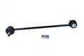Rúd/Kar, Stabilizátor - MAXGEAR