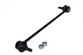 Rúd/Kar, Stabilizátor - MAXGEAR