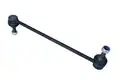 Rúd/Kar, Stabilizátor - MAXGEAR