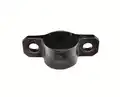 Csapágyazás, Stabilizátor - MAXGEAR