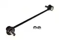 Rúd/Kar, Stabilizátor - MAXGEAR