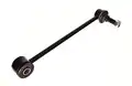 Rúd/Kar, Stabilizátor - MAXGEAR