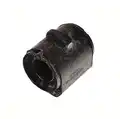 Csapágyazás, Stabilizátor - MAXGEAR