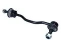 Rúd/Kar, Stabilizátor - MAXGEAR