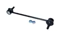Rúd/Kar, Stabilizátor - MAXGEAR