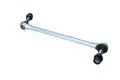 Rúd/Kar, Stabilizátor - MAXGEAR