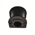 Csapágyazás, Stabilizátor - MAXGEAR