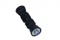 Javítókészlet, stabilizátor-összekapcsoló rúd - MAXGEAR
