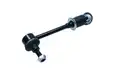 Rúd/Kar, Stabilizátor - MAXGEAR