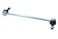 Rúd/Kar, Stabilizátor - MAXGEAR