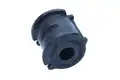 Csapágypersely, stabilizátor - MAXGEAR