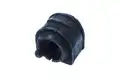 Csapágypersely, stabilizátor - MAXGEAR