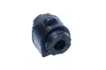 Csapágypersely, stabilizátor - MAXGEAR
