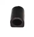 Csapágyazás, Stabilizátor - MAXGEAR