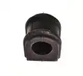 Csapágyazás, Stabilizátor - MAXGEAR