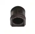Csapágyazás, Stabilizátor - MAXGEAR