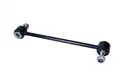 Rúd/Kar, Stabilizátor - MAXGEAR