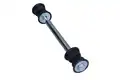 Rúd/Kar, Stabilizátor - MAXGEAR