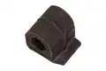 Stabilizátor Szilent - MAXGEAR