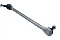 Rúd/Kar, Stabilizátor - MAXGEAR