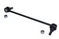 Stabilizátor kar - MAXGEAR