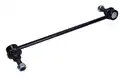 Stabilizátor kar - MAXGEAR