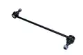 Rúd/Kar, Stabilizátor - MAXGEAR