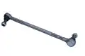 Rúd/Kar, Stabilizátor - MAXGEAR