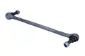 Rúd/Kar, Stabilizátor - MAXGEAR